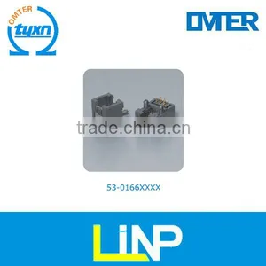 Wall Socket Computer Socket Network Socket Made in China thumbnail-2
