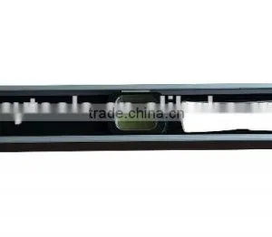 High Quality Beam Level thumbnail-2