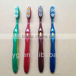 2013 New Design Toothbrush thumbnail-1