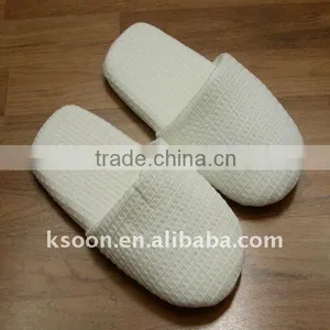 Terry Indoor Slippers thumbnail-1