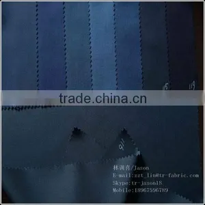 tr Suiting Fabric for Mens Garment thumbnail-1