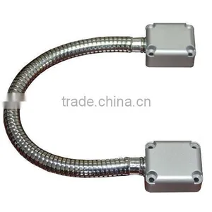 Door Loop thumbnail-1