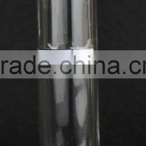 PERFUME GLASS BOTTLE thumbnail-1