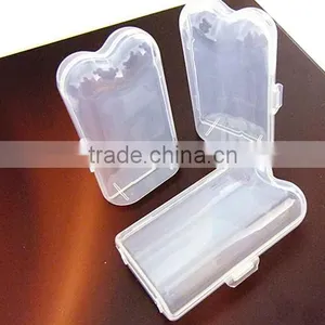 Pill Storage Cases Travel Pill Case thumbnail-1