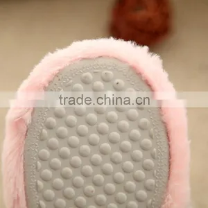 The Most Popular Comfortable Baby Shoes in Winter 2016 thumbnail-5