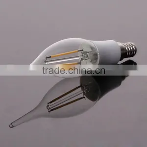 Cheapest 360 Degree Industrial Lamp Vintage Led Filament Bulb Light thumbnail-3