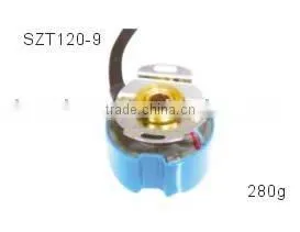 SZR120-9 Encoder thumbnail-1