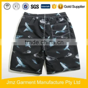 Express China Superior Quality Surfing Boardshorts thumbnail-2