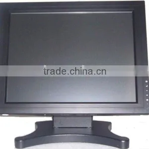 Hot! Great Quality !Pos Touch Screen Monitor for Vatop Windows Tablet pc thumbnail-1