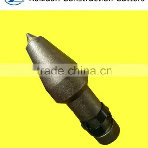 Mining Drill Cutter/rotary Drill Bits/auger Bits thumbnail-1