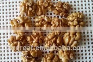 New Crop Best Price Chinese Walnut Kernel Light Halves thumbnail-1