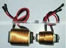 Solar Inverter Choke thumbnail-4