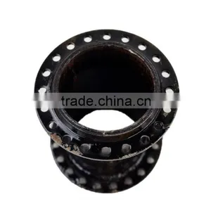 Hot Sale High Quality Wholesale Price Durable Bicycle Hubs 650 Bicycle Parts thumbnail-1