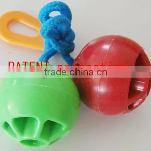 Click Clack Ball ,KAKA Ball Pro Clacker Ball thumbnail-4