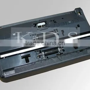 China Supplier of Printer Frame Guide Upper for Canon L100 L150 L170 Fax Frame Spare Parts thumbnail-3