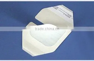 Transparent Semi-permeable Dressing thumbnail-1