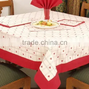 Table Cloth thumbnail-1