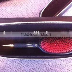 EVA Case for Hair-brush thumbnail-1