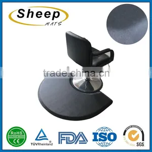 Wholesale Hair Beauty Anti Fatigue Mat Salon thumbnail-1