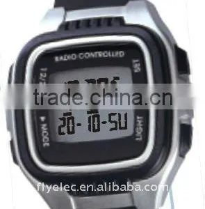 LCD Sport Watch thumbnail-1