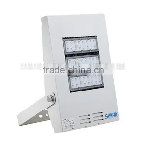 LED Flood Light(SPT-L100) thumbnail-1