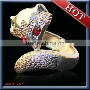 2014 New Product Diamond Bracelet thumbnail-1
