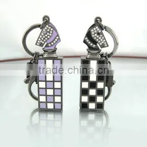 Fancy Design Usb Flash Drives thumbnail-1