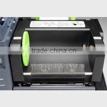 Argox F1 Barcode Printers/ Commercial Barcode Printers thumbnail-3