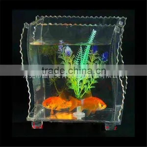 Cheap Fish Tanks Buy Online Buying thumbnail-5