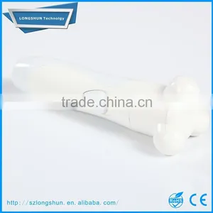 New Arrival Beauty Vibration and Electric Head Relax Massager thumbnail-4