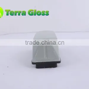 Magnesite Abrasive For Vitrified Tiles Polishing Abrasive Cheap Price for Polishing Ceramic thumbnail-1