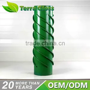 Promotion Product Dressing Ceramic Diamond Roller thumbnail-3