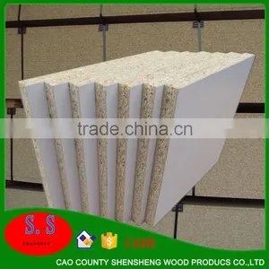 Cheap Particle Board 15mm Prices/particle Board Particle Board Cabinet Doors thumbnail-5