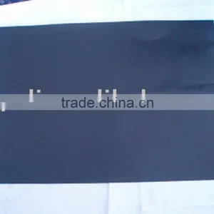 Tent Fabric thumbnail-1