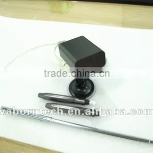 Portable Interactive Whiteboard thumbnail-1