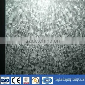 GI Steel thumbnail-1