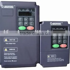 Variable Speed Drive thumbnail-1