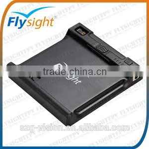 G2914 Flysight Battery Charger BC01 for Charging Black Pearl Monitor 3S Battery FSBP01 thumbnail-3