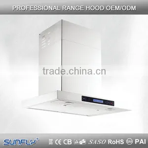 Home Kitchen Appliance LOH8313G-605A(600mm) thumbnail-1