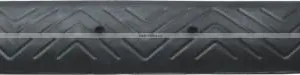Factory Supply Rubber Miniature Speed Hump & Bump thumbnail-1