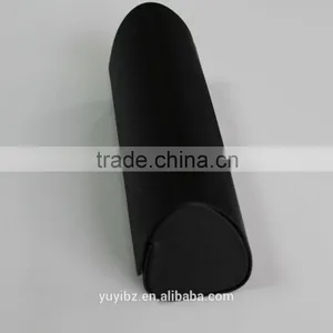 2016 Glasses Case Manufacturer New Invention Eyeglass Case thumbnail-2