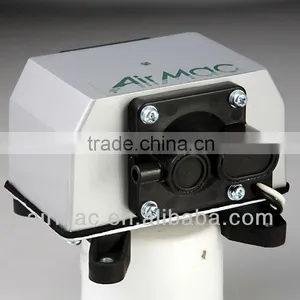 Air Pump thumbnail-1