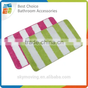 New Microfiber Shower Mat thumbnail-1