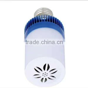 Hands Free Bluetooth Speaker Led Soft Lighting thumbnail-4