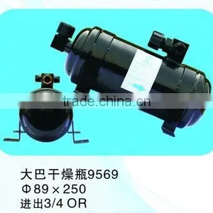 Drying Bottle for Buses Type 9569 thumbnail-1