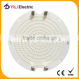 Flood Light Application, World Best Selling Products CSP1515 500W High Power LED Chip thumbnail-1