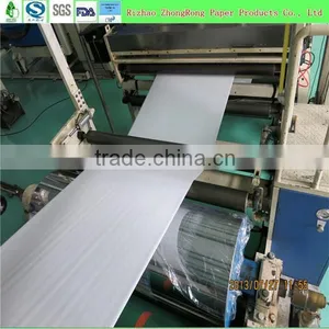 Wood Pulp Polyethlene Coated/laminated Paper Board thumbnail-1