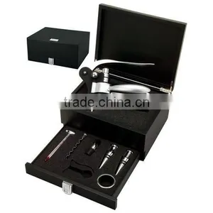 Colta II Wine & Bar Set thumbnail-1