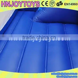 Superstar Cartoon Slide Bouncer for Kids thumbnail-4