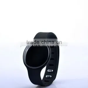 H8 Luxury Heart-rate Heart Rate Monitors for Family Care thumbnail-1
